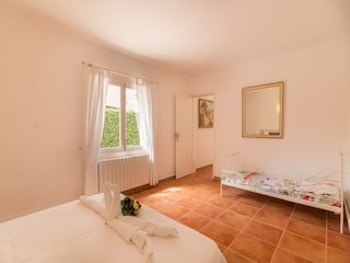 Ferienhaus Cala Ratjada Ausstattung 19