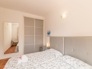 Ferienhaus Cala Ratjada Ausstattung 8