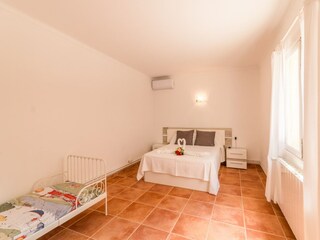 Vakantiehuis Cala Ratjada Kenmerken 23