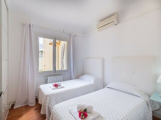 Maison de vacances Cala Ratjada Équipement 11