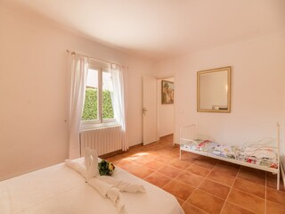 Maison de vacances Cala Ratjada Équipement 22