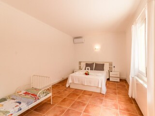 Vakantiehuis Cala Ratjada Kenmerken 24