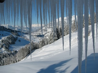 Holiday apartment Raggal Outdoor Recording 8