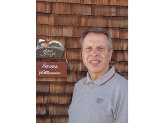 Vakantieappartement Raggal Kenmerken 10