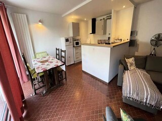 Apartment Saint-Mandrier-sur-Mer  4