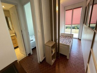 Apartment Saint-Mandrier-sur-Mer  6