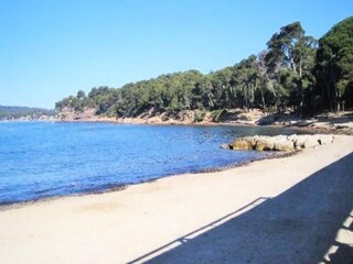 Apartment Saint-Mandrier-sur-Mer  9