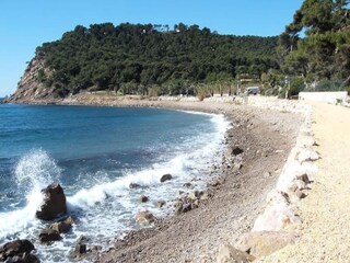 Apartment Saint-Mandrier-sur-Mer  12