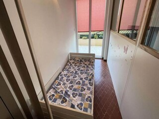 Apartment Saint-Mandrier-sur-Mer  15