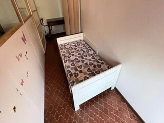 Apartment Saint-Mandrier-sur-Mer  16