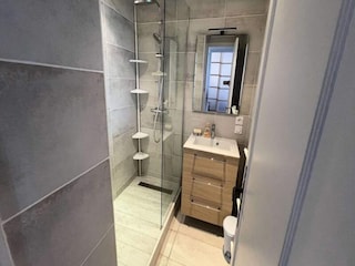 Apartment Saint-Mandrier-sur-Mer  17