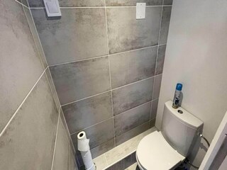 Appartement Saint-Mandrier-sur-Mer  18