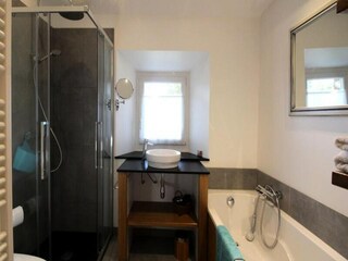 Apartment Saint-Léonard-de-Noblat  5
