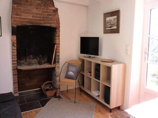 Apartment Saint-Léonard-de-Noblat  10