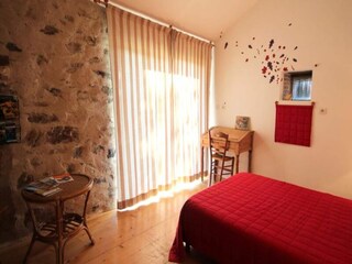 Appartement Saint-Léonard-de-Noblat  13