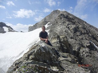 Appartamento per vacanze Raggal Ambiente 28