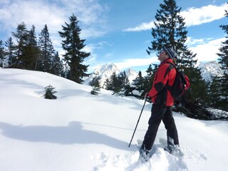 Appartamento per vacanze Raggal Ambiente 21