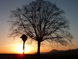 Appartamento per vacanze Raggal Ambiente 22