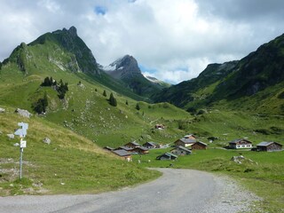 Appartamento per vacanze Raggal Ambiente 26