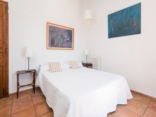 Villa Puigpunyent Buitenaudio-opname 18