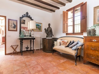 Villa Puigpunyent Outdoor Recording 51