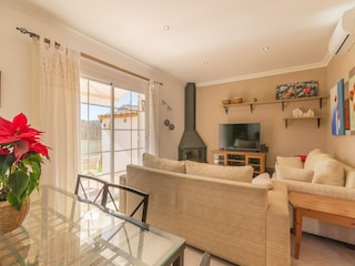 Vakantiehuis Badia Blava Kenmerken 16
