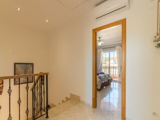 Casa de vacaciones Badia Blava Características 19