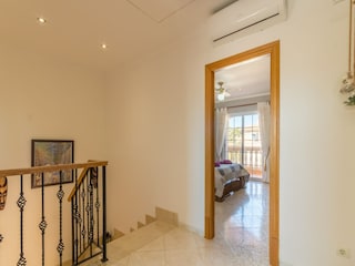 Vakantiehuis Badia Blava Kenmerken 20