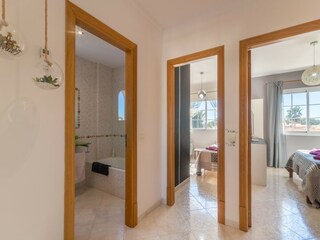 Casa per le vacanze Badia Blava Caratteristiche 24