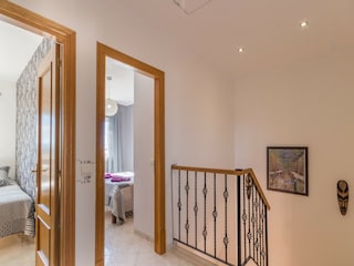 Ferienhaus Badia Blava Ausstattung 8