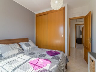 Ferienhaus Badia Blava Ausstattung 21
