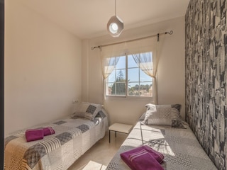 Vakantiehuis Badia Blava Kenmerken 9