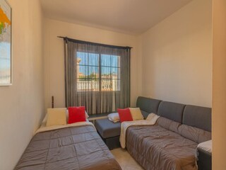 Holiday house Badia Blava Features 10