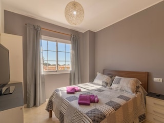 Vakantiehuis Badia Blava Kenmerken 13