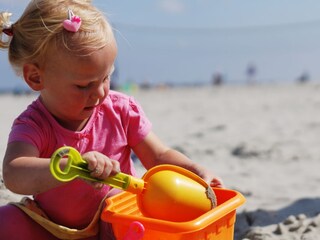 Holiday house Ballum Environment 30