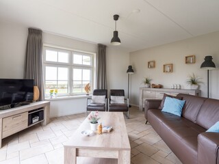 Ferienhaus Ballum Ausstattung 10