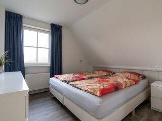 Ferienhaus Ballum Ausstattung 15