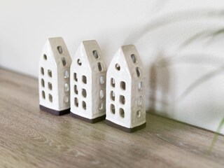 Ferienhaus Ballum Ausstattung 22
