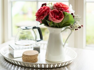 Casa per le vacanze Ballum Caratteristiche 26