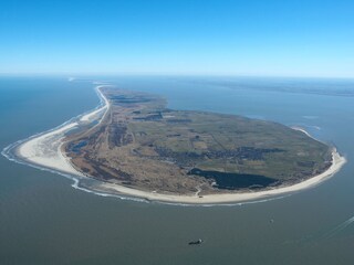 Ameland
