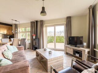 Casa per le vacanze Ballum Caratteristiche 16