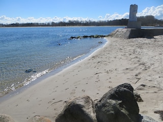 Strandwetter