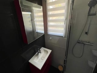 Apartment Saint-Mandrier-sur-Mer  4
