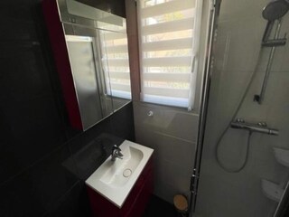 Appartement Saint-Mandrier-sur-Mer  4