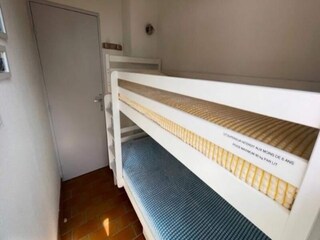 Apartment Saint-Mandrier-sur-Mer  5