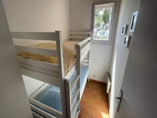 Appartement Saint-Mandrier-sur-Mer  6