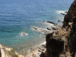 Apartment Saint-Mandrier-sur-Mer  9