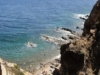 Appartement Saint-Mandrier-sur-Mer  9