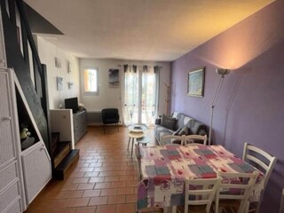 Appartement Saint-Mandrier-sur-Mer  12