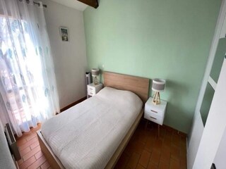 Appartement Saint-Mandrier-sur-Mer  15